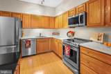 3800 Powell Lane - Photo 12