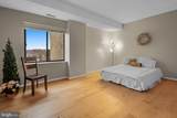 3800 Powell Lane - Photo 13