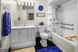 3800 Powell Lane - Photo 14