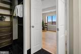 3800 Powell Lane - Photo 15