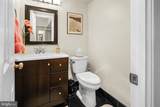 3800 Powell Lane - Photo 16