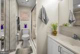 3800 Powell Lane - Photo 17