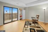 3800 Powell Lane - Photo 18