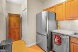 3800 Powell Lane - Photo 20