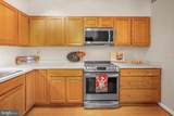 3800 Powell Lane - Photo 21