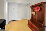 3800 Powell Lane - Photo 25