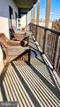 3800 Powell Lane - Photo 26