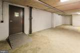 3800 Powell Lane - Photo 27