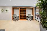 3800 Powell Lane - Photo 37
