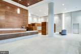 3800 Powell Lane - Photo 43