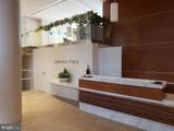 3800 Powell Lane - Photo 47