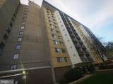 3800 Powell Lane - Photo 48