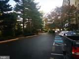 3800 Powell Lane - Photo 49