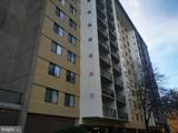 3800 Powell Lane - Photo 51