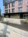 4001 Ridge Avenue - Photo 2