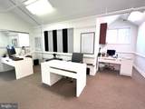 4400 Costello Way - Photo 4