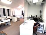 4400 Costello Way - Photo 7
