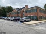 5054 Dorsey Hall Drive - Photo 1