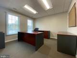 5054 Dorsey Hall Drive - Photo 10