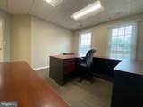 5054 Dorsey Hall Drive - Photo 11