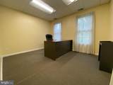 5054 Dorsey Hall Drive - Photo 12