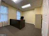 5054 Dorsey Hall Drive - Photo 14