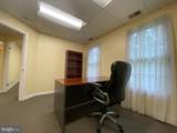 5054 Dorsey Hall Drive - Photo 15