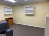 5054 Dorsey Hall Drive - Photo 16