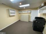 5054 Dorsey Hall Drive - Photo 17
