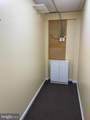 5054 Dorsey Hall Drive - Photo 18