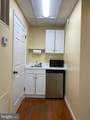 5054 Dorsey Hall Drive - Photo 19