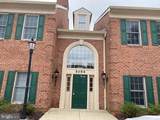 5054 Dorsey Hall Drive - Photo 2