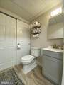 5054 Dorsey Hall Drive - Photo 20
