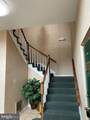 5054 Dorsey Hall Drive - Photo 3