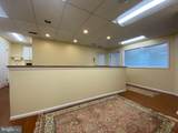 5054 Dorsey Hall Drive - Photo 5