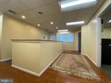 5054 Dorsey Hall Drive - Photo 6