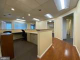 5054 Dorsey Hall Drive - Photo 7