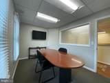 5054 Dorsey Hall Drive - Photo 8
