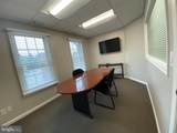 5054 Dorsey Hall Drive - Photo 9