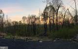 0 Old Orchard - Photo 1