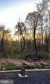 0 Old Orchard - Photo 2