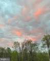 0 Old Orchard - Photo 3
