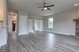 03 Rolling Meadow Rd - Photo 10