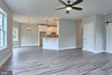 03 Rolling Meadow Rd - Photo 11