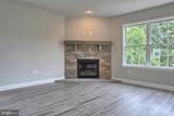 03 Rolling Meadow Rd - Photo 12