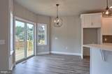 03 Rolling Meadow Rd - Photo 13