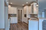 03 Rolling Meadow Rd - Photo 14