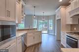 03 Rolling Meadow Rd - Photo 15