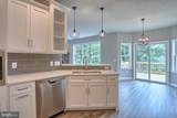 03 Rolling Meadow Rd - Photo 16