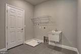 03 Rolling Meadow Rd - Photo 17